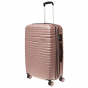 American Tourister,  , 61g.090.002